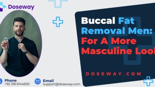 Buccal-Fat-Removal-Men