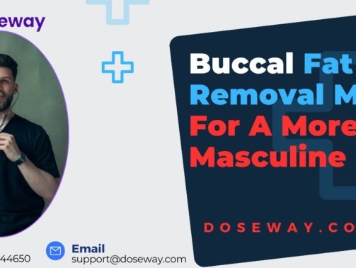 Buccal-Fat-Removal-Men