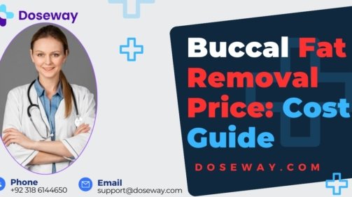 Buccal-Fat-Removal-Price