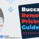 Buccal-Fat-Removal-Price