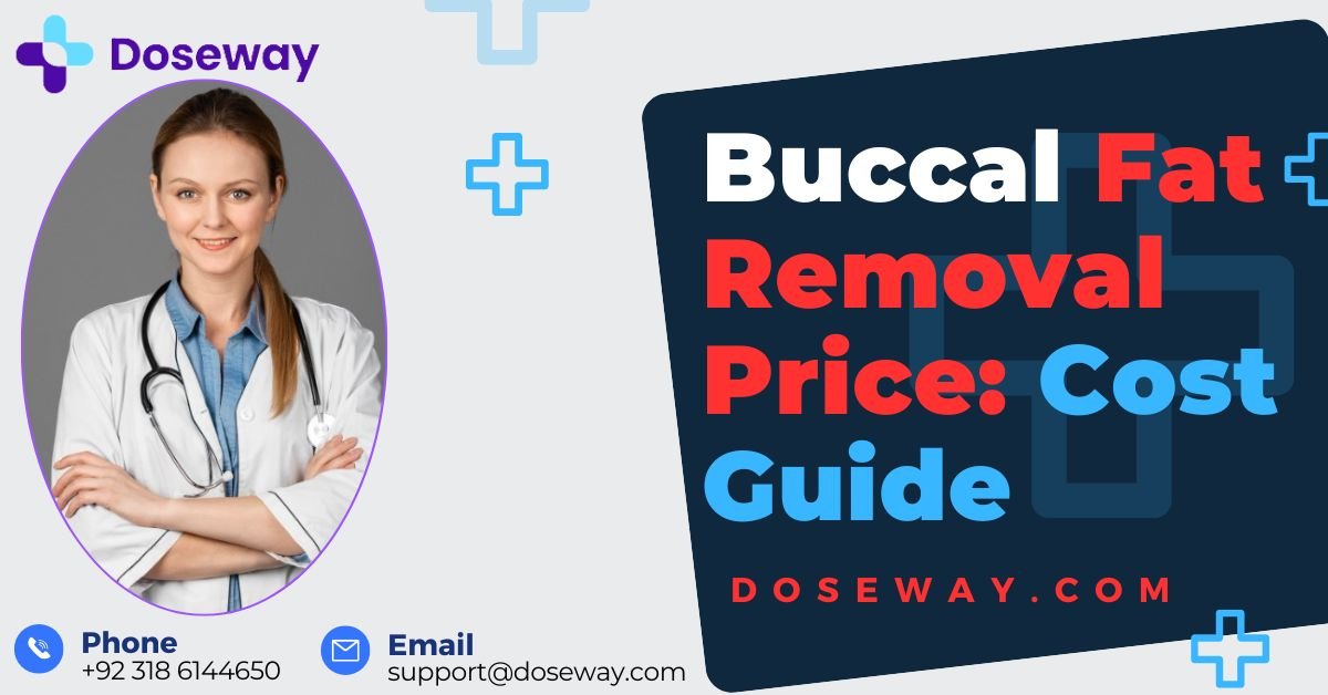 Buccal Fat Removal Price: Cost Guide 2 Buccal-Fat-Removal-Price
