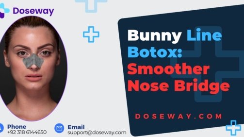 Bunny-Line-Botox-Nose.jpg
