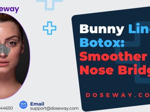 Bunny-Line-Botox-Nose.jpg
