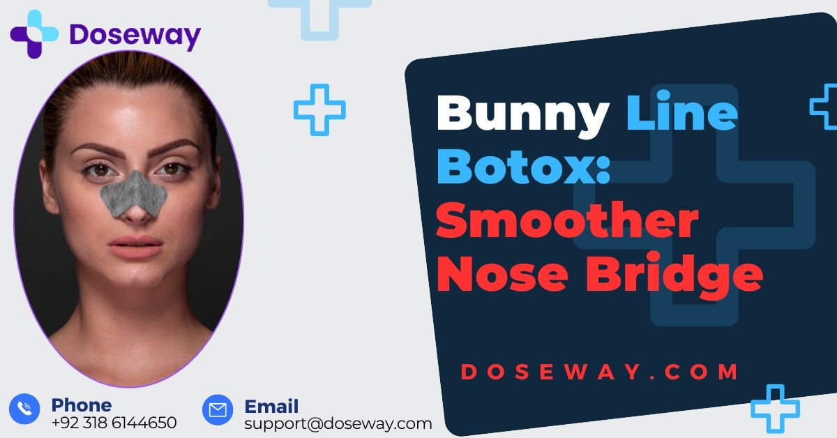 Bunny-Line-Botox-Nose.jpg