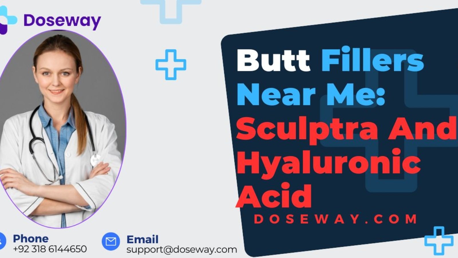 Butt-Fillers-Near-Me