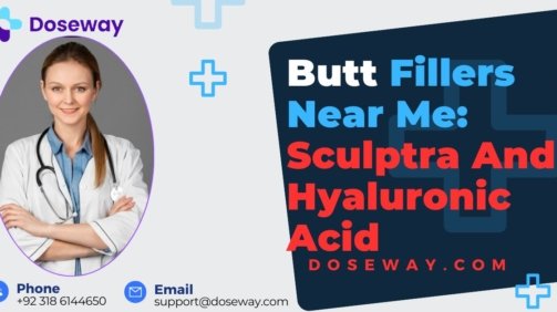 Butt-Fillers-Near-Me