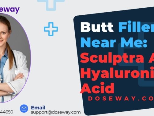 Butt-Fillers-Near-Me