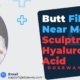 Butt-Fillers-Near-Me