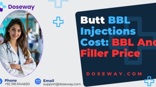 Butt-Injections-Cost