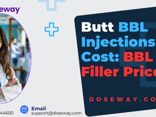 Butt-Injections-Cost