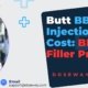 Butt-Injections-Cost