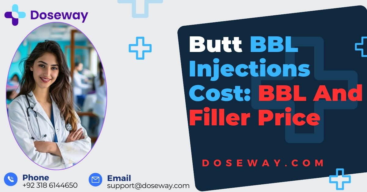 Butt Injections Cost: BBL And Filler Price Guide 2 Butt-Injections-Cost