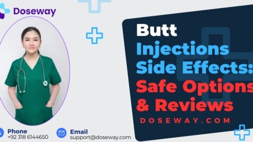 Butt-Injections-Side-Effects