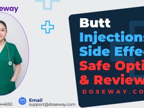 Butt-Injections-Side-Effects