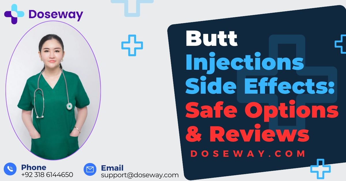 Butt-Injections-Side-Effects