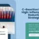 C-Reactive-Protein-High-Inflammation-Reduction-Strategies