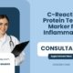 C-Reactive-Protein-Test-A-Marker-For-Inflammation