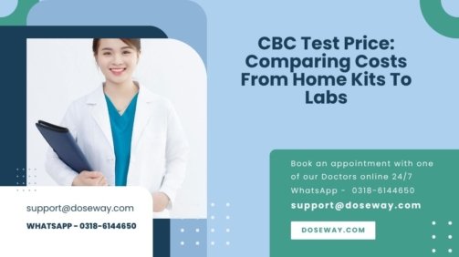 CBC-Test-Price-Comparing-Costs-From-Home-Kits-To-Labs