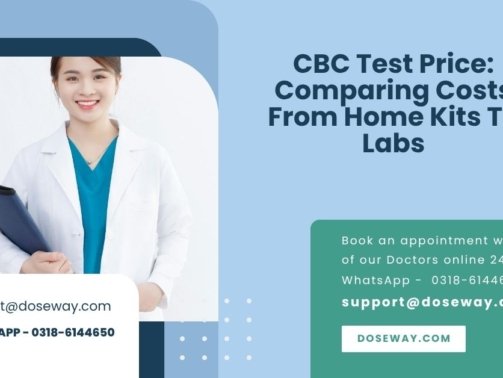 CBC-Test-Price-Comparing-Costs-From-Home-Kits-To-Labs