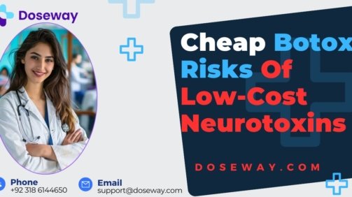 Cheap-Botox
