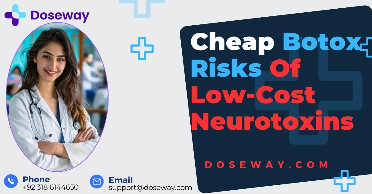 Cheap Botox: Risks of Low-Cost Neurotoxins 2 Cheap-Botox