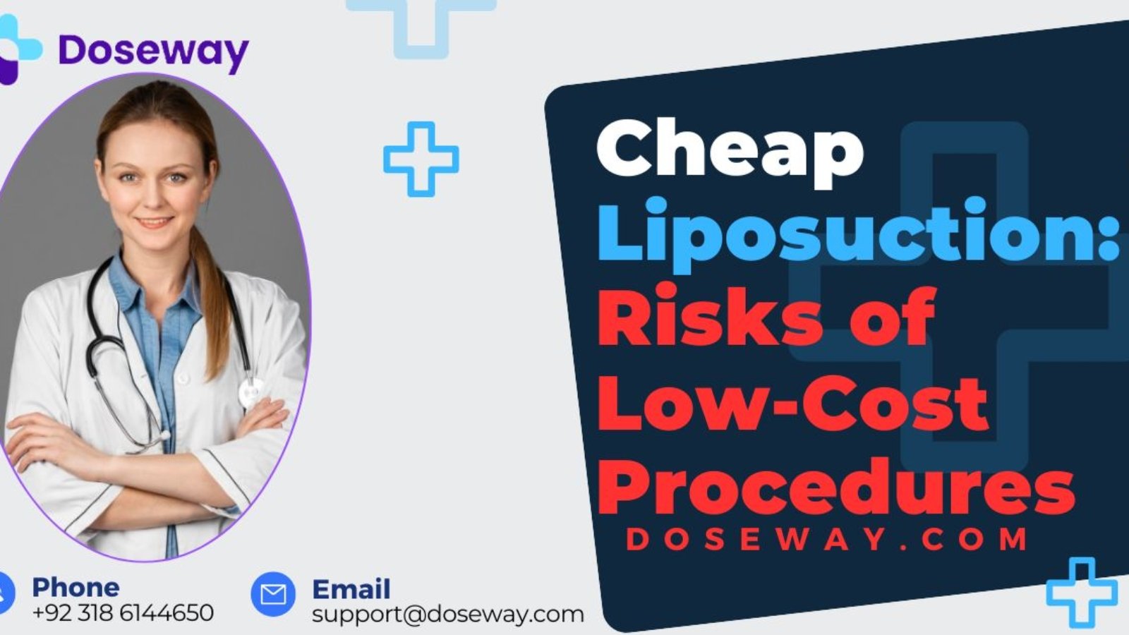 Cheap-Liposuction