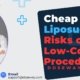 Cheap-Liposuction
