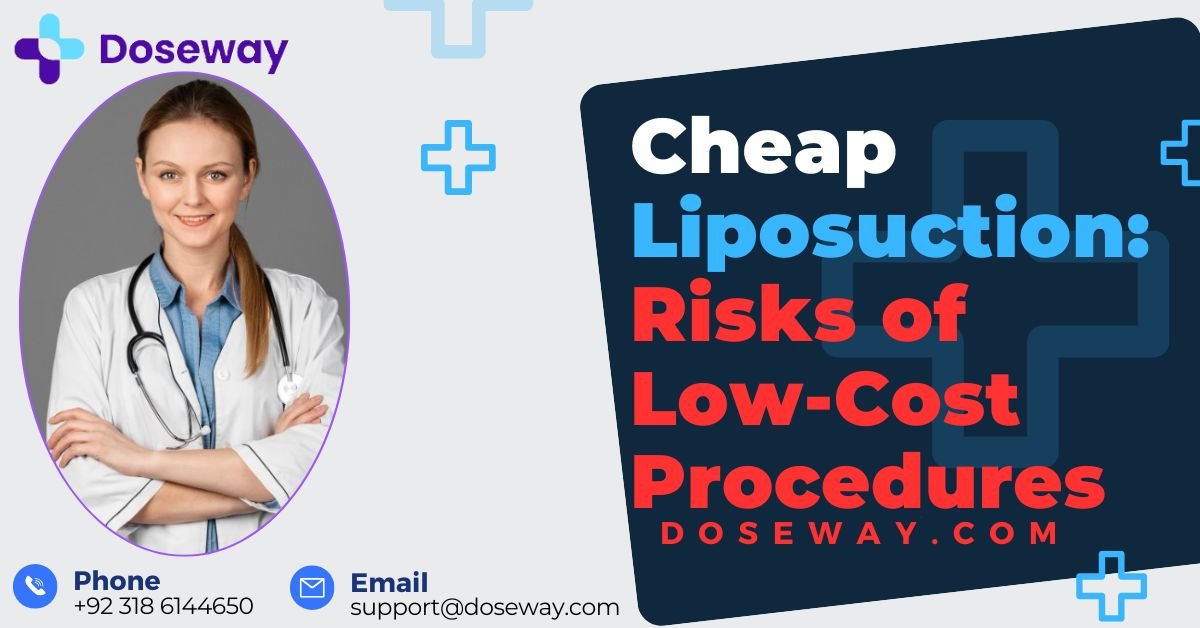 Cheap-Liposuction