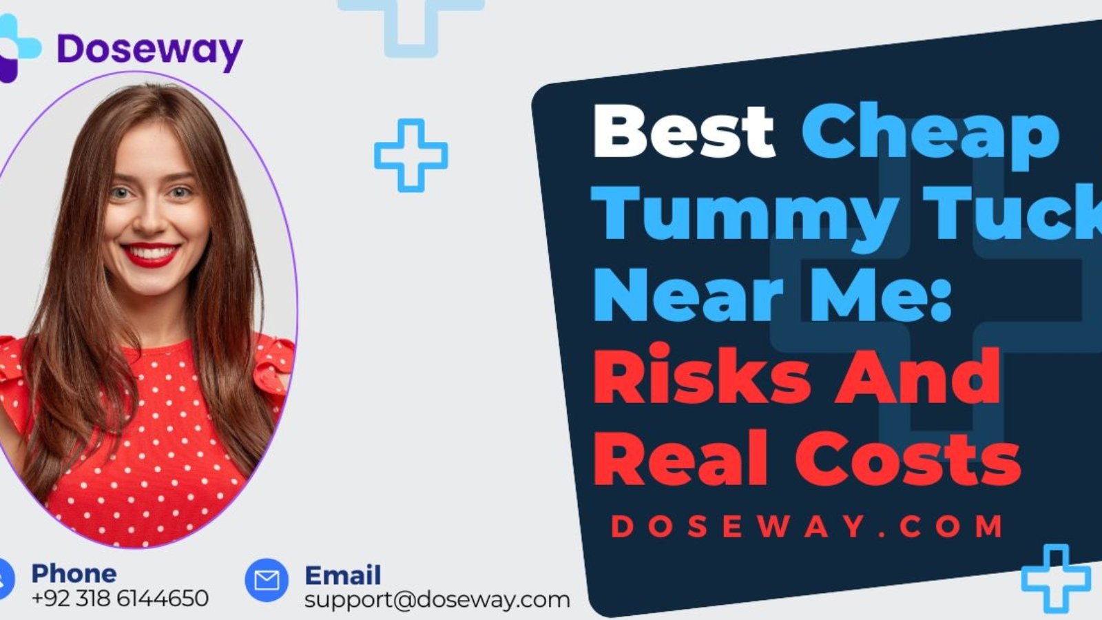 Cheap-Tummy-Tuck-Near-Me