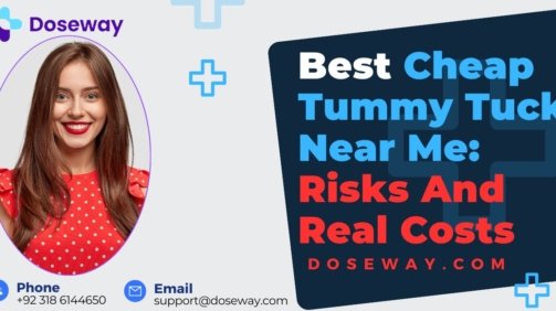 Cheap-Tummy-Tuck-Near-Me