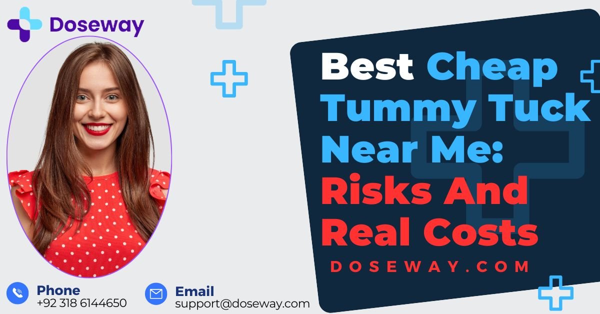Cheap Tummy Tuck Near Me: Risks And Real Costs 2 Cheap-Tummy-Tuck-Near-Me