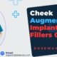 Cheek-Augmentation