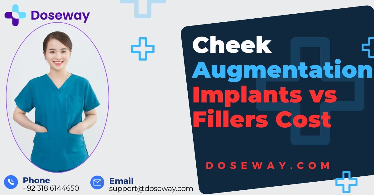 Cheek Augmentation: Implants vs Fillers 2 Cheek-Augmentation