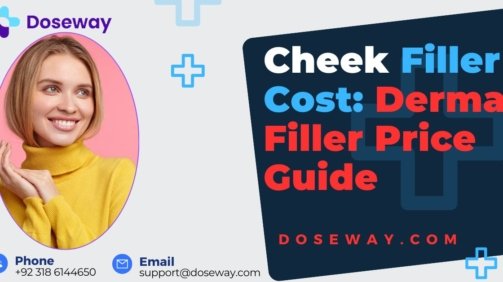 Cheek-Filler-Cost