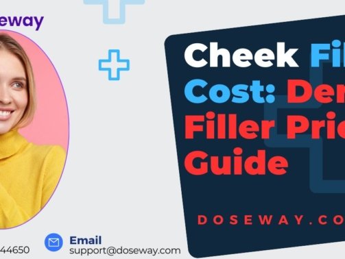 Cheek-Filler-Cost