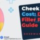 Cheek-Filler-Cost