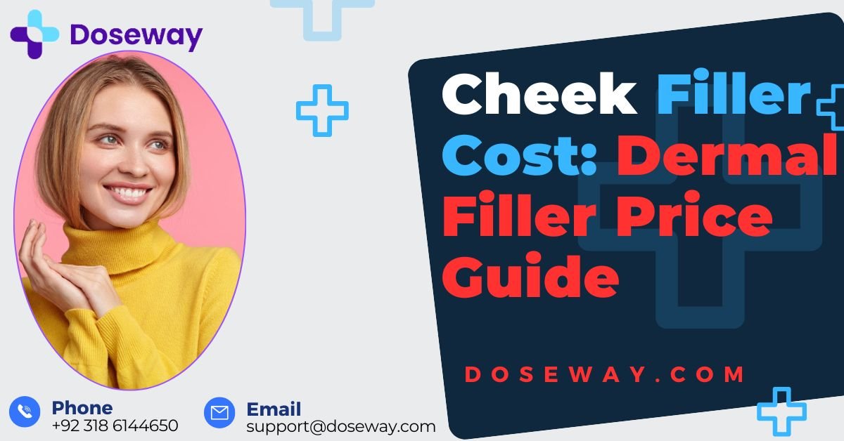 Cheek-Filler-Cost