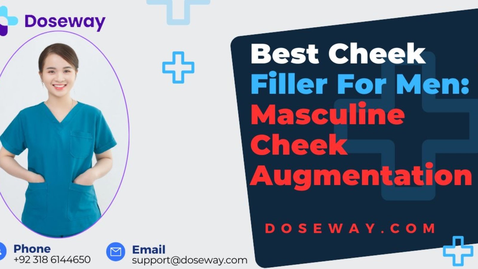 Cheek-Filler-Men