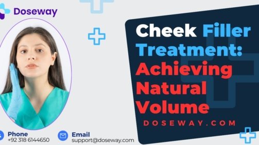 Cheek-Filler-Treatment