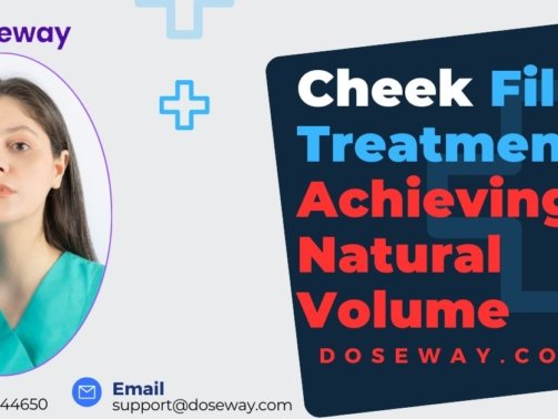 Cheek-Filler-Treatment