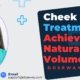 Cheek-Filler-Treatment