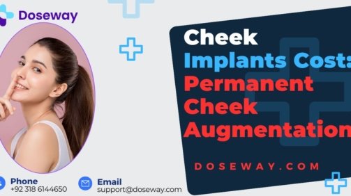 Cheek-Implants-Cost