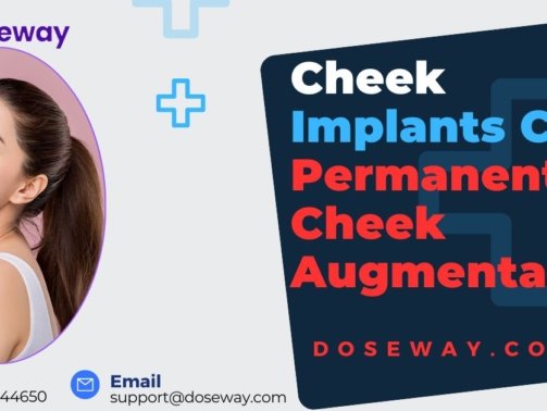 Cheek-Implants-Cost