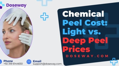 Chemical-Peel-Cost
