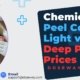 Chemical-Peel-Cost