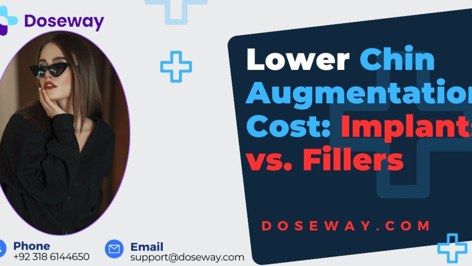 Chin-Augmentation-Cost