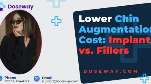 Chin-Augmentation-Cost