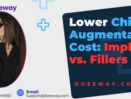 Chin-Augmentation-Cost