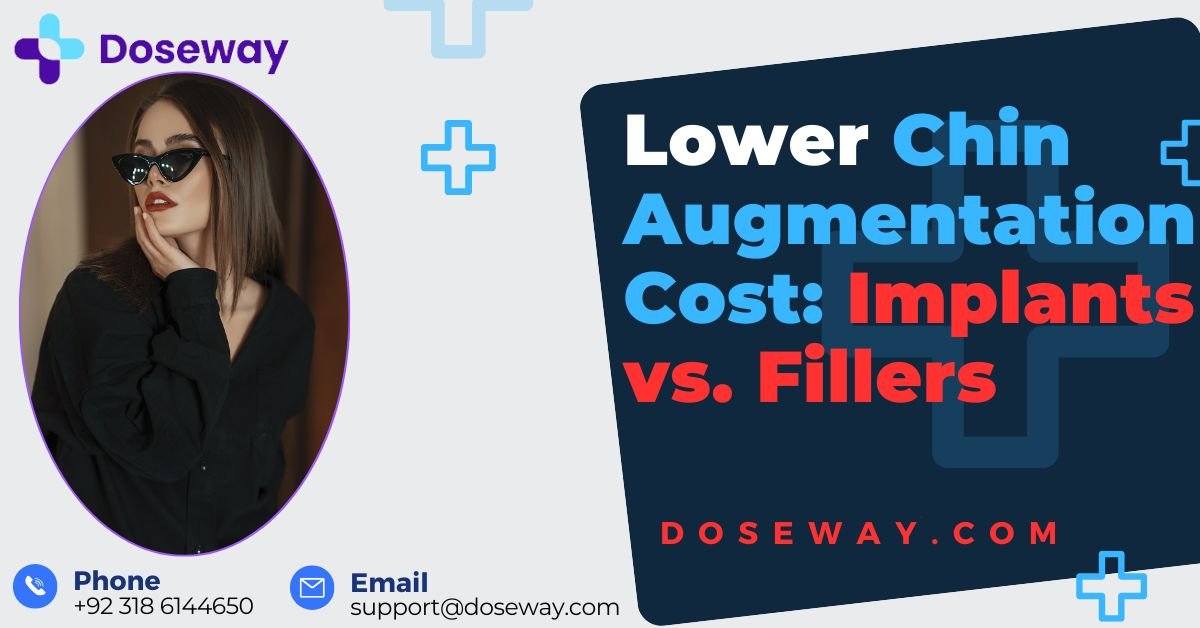 Chin Augmentation Cost: Implants vs. Fillers 2 Chin-Augmentation-Cost