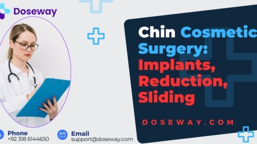 Chin-Cosmetic-Surgery